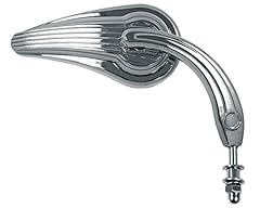 Vicma miroir harley d'occasion  Livré partout en France