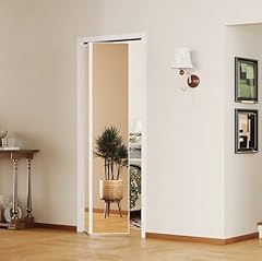 Solrig bifold doors for sale  Delivered anywhere in USA 