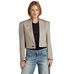 Star femme blazer d'occasion  Livré partout en France