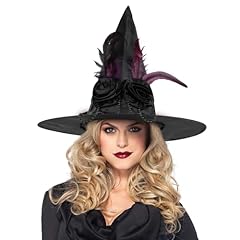 Lokipa halloween witch for sale  Delivered anywhere in USA 
