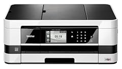 Brother mfc j4510dw for sale  Delivered anywhere in USA 