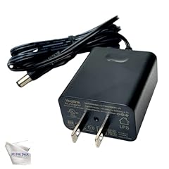 Yealink power supply for sale  Delivered anywhere in USA 