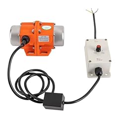 Vibrationsmotor 220v 100w gebraucht kaufen  Wird an jeden Ort in Deutschland