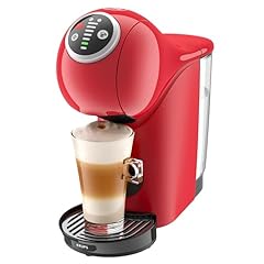 Nescafe dolce gusto d'occasion  Livré partout en Belgiqu