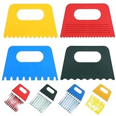 Plastic paint scraper for sale  Delivered anywhere in USA 