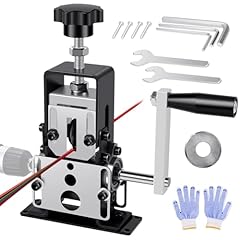 Manual wire stripper for sale  Delivered anywhere in USA 
