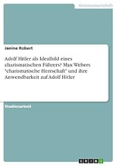 Adolf hitler als gebraucht kaufen  Wird an jeden Ort in Deutschland