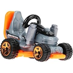 Hotwheels let race for sale  Delivered anywhere in USA 