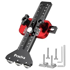 Preciva thin rip for sale  Delivered anywhere in USA 