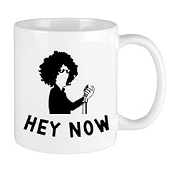 Howard stern hey for sale  Delivered anywhere in USA 