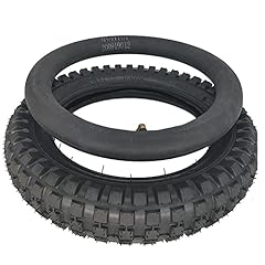 Giilayky 2.75 tyre for sale  Delivered anywhere in UK
