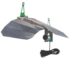 Lumii maxii hydroponic for sale  Delivered anywhere in UK