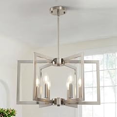 Sigaitwei light modern for sale  Delivered anywhere in USA 