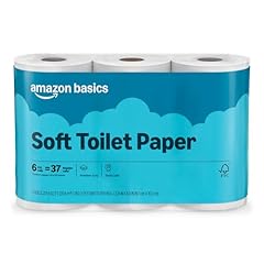 Amazon basics ply for sale  Delivered anywhere in USA 