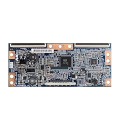 Scheda t370hw02 ctrl usato  Spedito ovunque in Italia 