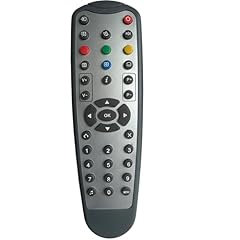 Remplacement télécommande r� d'occasion  Livré partout en France
