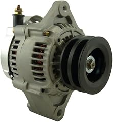 New alternator caterpillar for sale  Delivered anywhere in USA 
