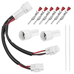 Power outlet splitter for sale  Delivered anywhere in USA 