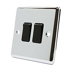 Aet cpc2gswibl polished for sale  Delivered anywhere in UK