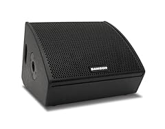 Samson sarsxm12a 800w for sale  Delivered anywhere in USA 