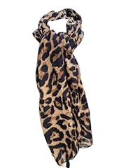 Eohak womens leopard for sale  Delivered anywhere in USA 