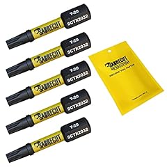 Sabrecut sctx2032 t20 usato  Spedito ovunque in Italia 