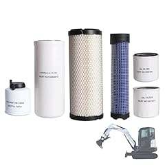 Pack 1000 2000 for sale  Delivered anywhere in USA 