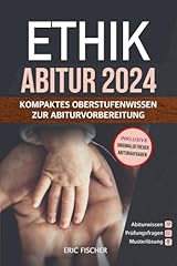 Abitur ethik kompaktes gebraucht kaufen  Wird an jeden Ort in Deutschland