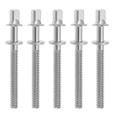 Create idea 5pcs for sale  Delivered anywhere in UK