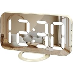 Wulawindy digital alarm for sale  Delivered anywhere in USA 