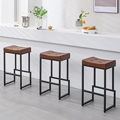 Firavoe bar stools for sale  Delivered anywhere in USA 