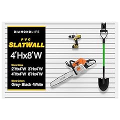 Slatwall panel garage for sale  Delivered anywhere in USA 