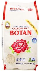 Botan musenmai calrose for sale  Delivered anywhere in USA 