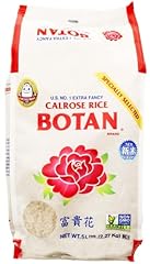 Botan musenmai calrose for sale  Delivered anywhere in USA 