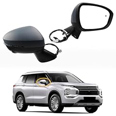 Dasbecan right passenger for sale  Delivered anywhere in USA 
