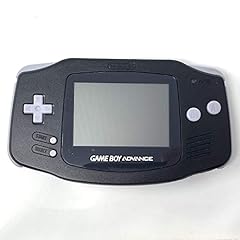 Game boy advance for sale  Delivered anywhere in UK
