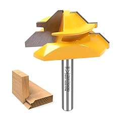 Kowood router bit for sale  Delivered anywhere in USA 