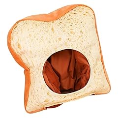 Mxshc bread hat for sale  Delivered anywhere in UK