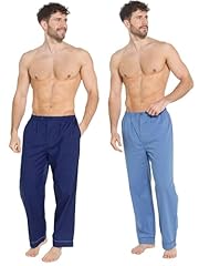 Insignia pack mens for sale  Delivered anywhere in UK