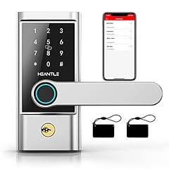 Smart lock keyless for sale  Delivered anywhere in USA 
