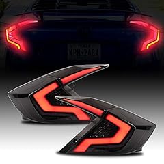 Inginuity time led for sale  Delivered anywhere in USA 