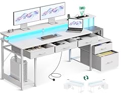 Coleshome office desk for sale  Delivered anywhere in UK