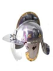 Polish hussar helmet for sale  Delivered anywhere in USA 