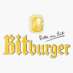 Germany bitburger beer for sale  Delivered anywhere in USA 