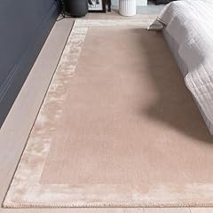 Ascot rug living for sale  Delivered anywhere in UK