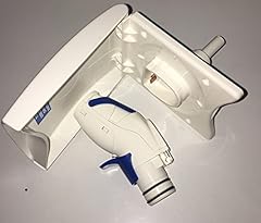 Truma ultraflow compact for sale  Delivered anywhere in UK