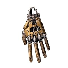 Mechanical bionic hand for sale  Delivered anywhere in USA 