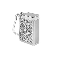 Hourwof metal portable for sale  Delivered anywhere in USA 