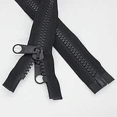 Leekayer 2pcs inch for sale  Delivered anywhere in USA 