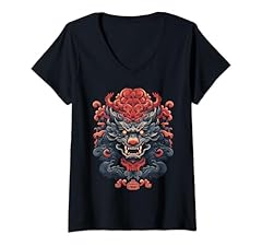 Womens japanese dragon for sale  Delivered anywhere in UK